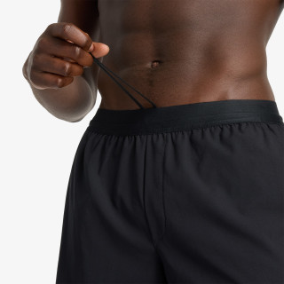 New Balance Pantaloni scurti Lined Short 7 
