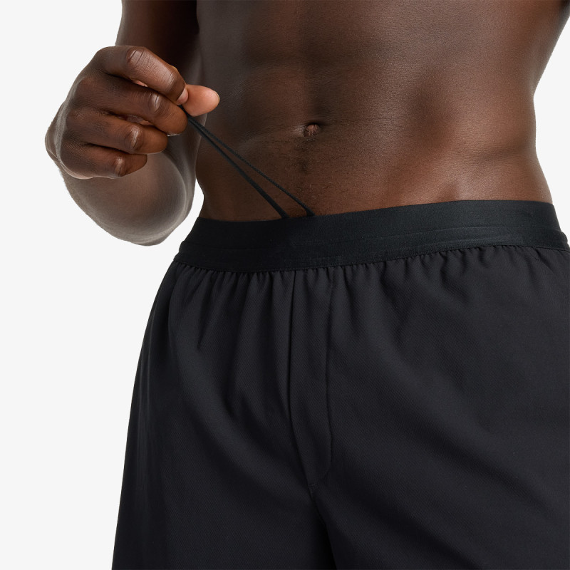 New Balance Pantaloni scurti Lined Short 7 