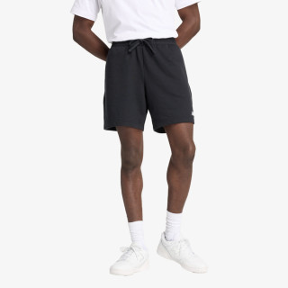 New Balance Pantaloni scurti Sport Essentials French Terry Short 7