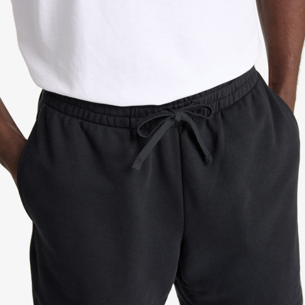 New Balance Pantaloni scurti New Balance French Terry Short 7 Inch 