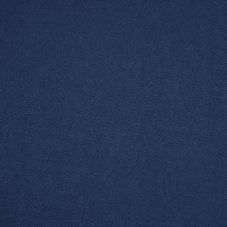 New Balance Pantaloni scurti Sport Essentials French Terry Short 7