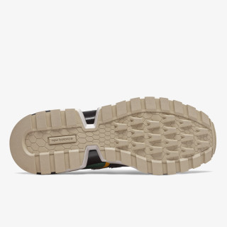 New Balance Pantofi Sport PATIKE NEW BALANCE M 574 