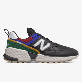 New Balance Pantofi Sport PATIKE NEW BALANCE M 574 