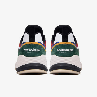 New Balance Pantofi Sport PATIKE NEW BALANCE M 574 