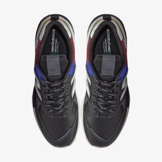 New Balance Pantofi Sport PATIKE NEW BALANCE M 574 