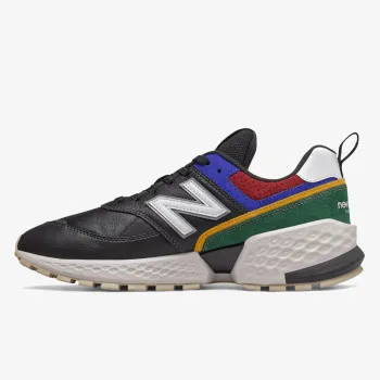 NEW BALANCE Pantofi Sport PATIKE NEW BALANCE M 574 