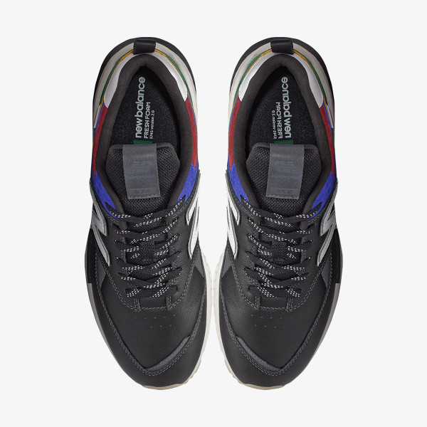 New Balance Pantofi Sport PATIKE NEW BALANCE M 574 