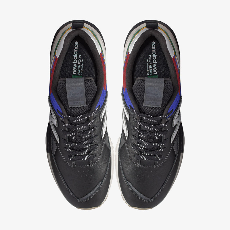 New Balance Pantofi Sport PATIKE NEW BALANCE M 574 