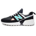 New Balance Pantofi Sport M 574 