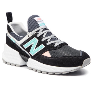 New Balance Pantofi Sport M 574 