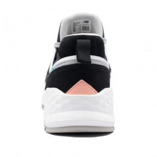 New Balance Pantofi Sport M 574 