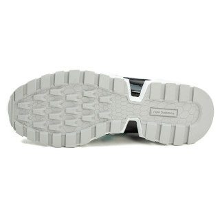 New Balance Pantofi Sport M 574 