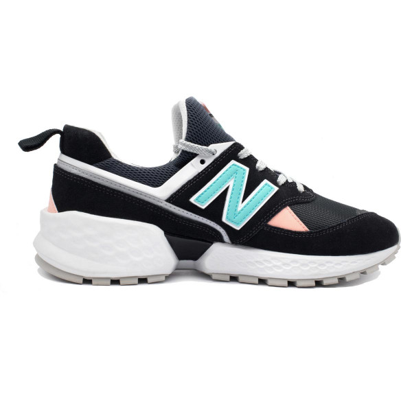 New Balance Pantofi Sport M 574 