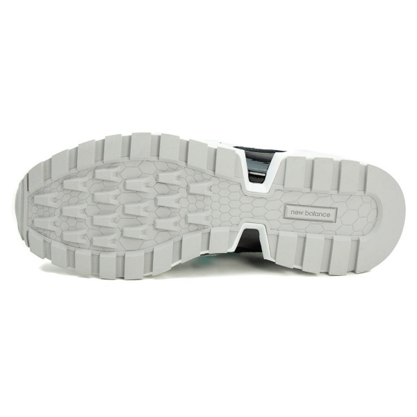 New Balance Pantofi Sport M 574 