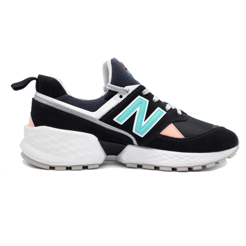 New Balance Pantofi Sport M 574 