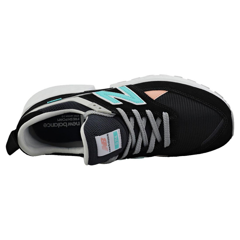 New Balance Pantofi Sport M 574 