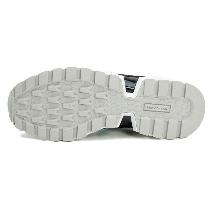 New Balance Pantofi Sport M 574 