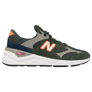 New Balance Pantofi Sport M X90 
