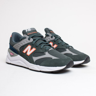New Balance Pantofi Sport M X90 