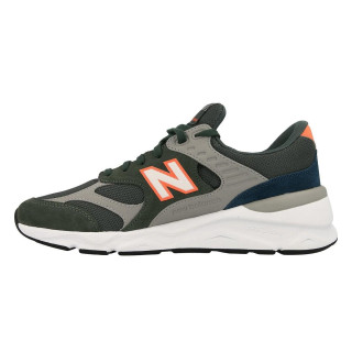 New Balance Pantofi Sport M X90 