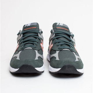 New Balance Pantofi Sport M X90 