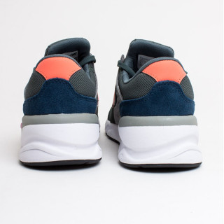 New Balance Pantofi Sport M X90 
