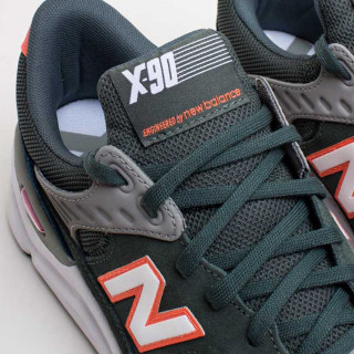 New Balance Pantofi Sport M X90 