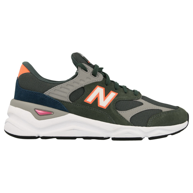 New Balance Pantofi Sport M X90 