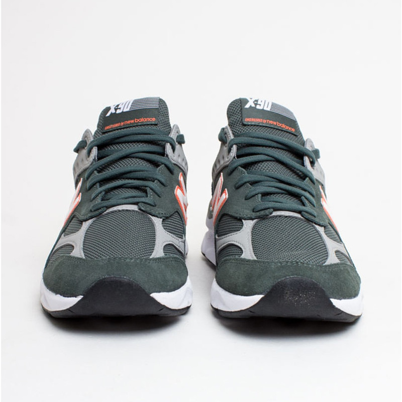 New Balance Pantofi Sport M X90 