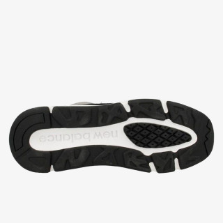 NEW BALANCE Pantofi sport X90