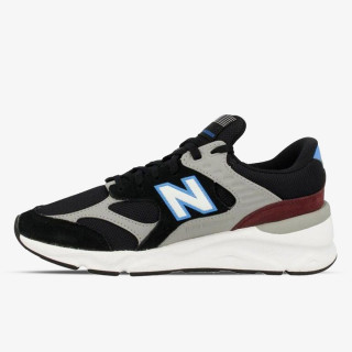 NEW BALANCE Pantofi sport X90