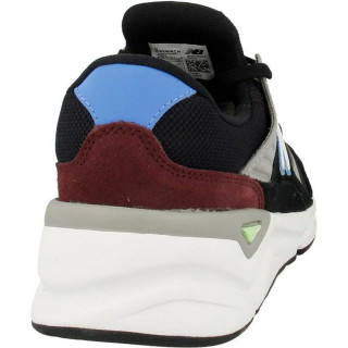 NEW BALANCE Pantofi sport X90