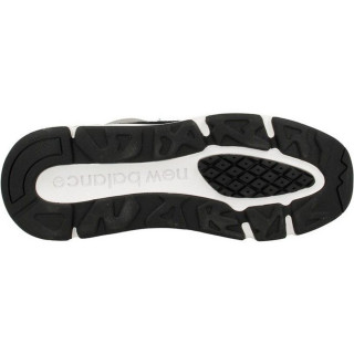 NEW BALANCE Pantofi sport X90