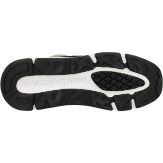 NEW BALANCE Pantofi sport X90