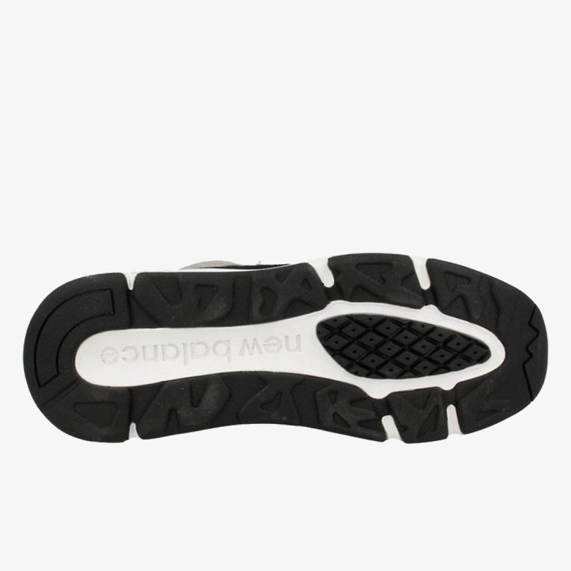 NEW BALANCE Pantofi sport X90
