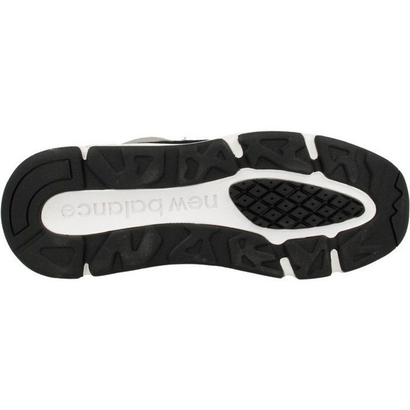 NEW BALANCE Pantofi sport X90