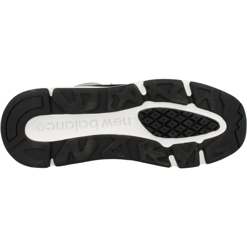 NEW BALANCE Pantofi sport X90