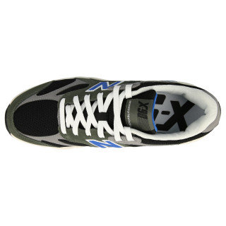 NEW BALANCE Pantofi sport X90 