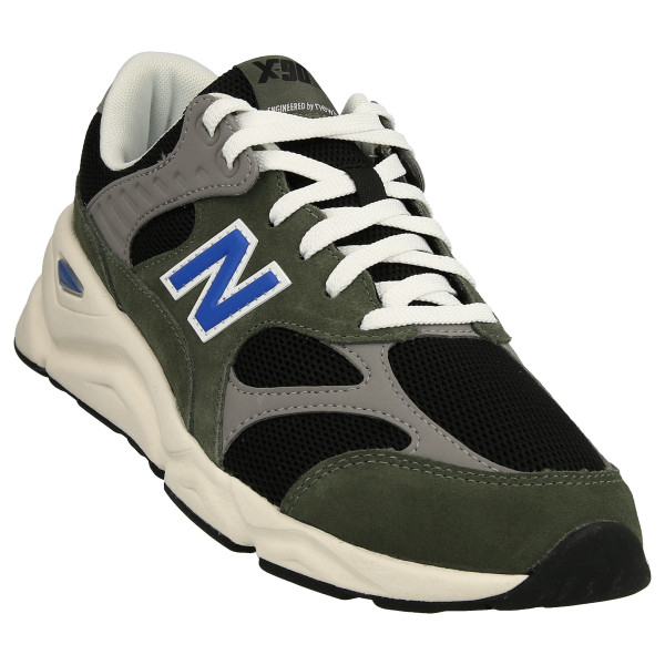 New Balance Pantofi Sport X90 