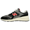 New Balance Pantofi Sport PATIKE NEW BALANCE M X90 