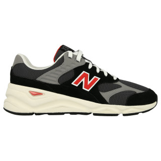 New Balance Pantofi Sport PATIKE NEW BALANCE M X90 