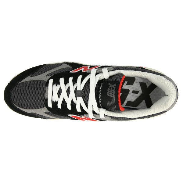 NEW BALANCE Pantofi sport PATIKE NEW BALANCE M X90 