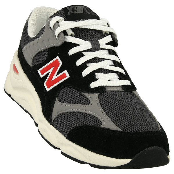 New Balance Pantofi Sport PATIKE NEW BALANCE M X90 