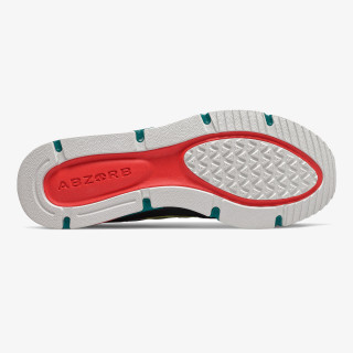 New Balance Pantofi Sport M XRACER