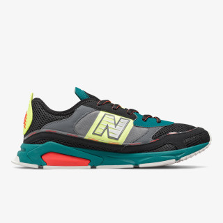 New Balance Pantofi Sport M XRACER