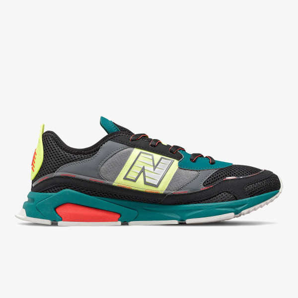 New Balance Pantofi Sport M XRACER