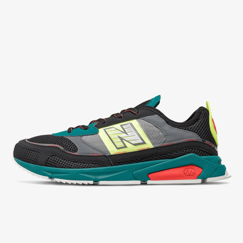 New Balance Pantofi Sport M XRACER
