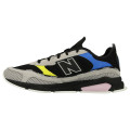 New Balance Pantofi Sport M XRACER