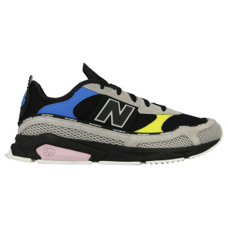 New Balance Pantofi Sport M XRACER