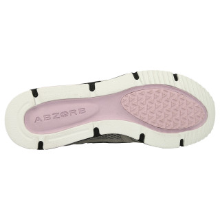 New Balance Pantofi Sport M XRACER